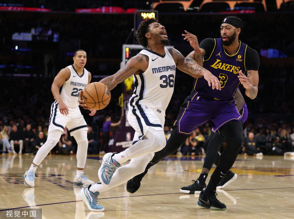 哲凯赖什在 哲凯赖什在