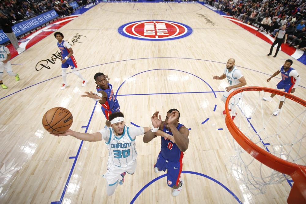 打入关键进 打入关键进