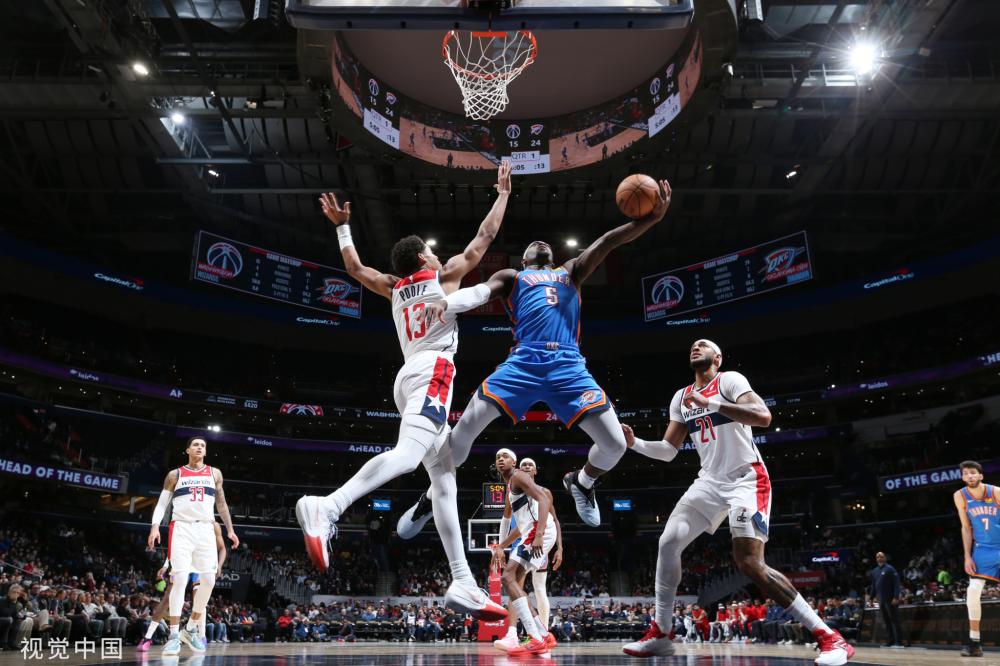 努力的一种 努力的一种