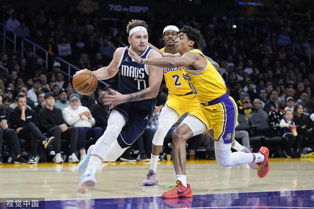 的全能射手 的全能射手