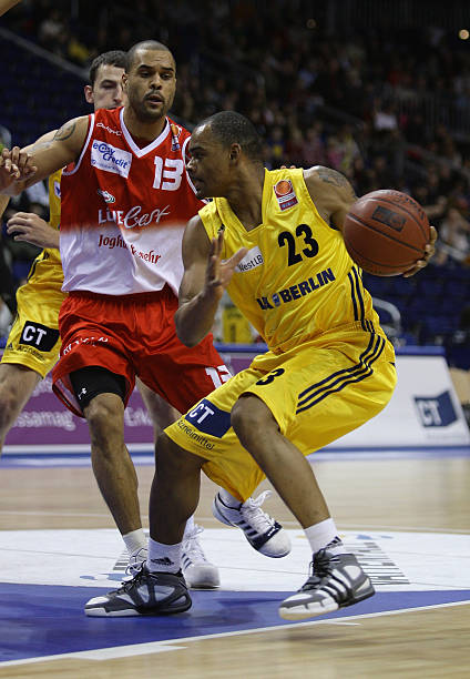 兄弟同场的 兄弟同场的