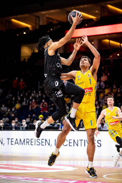 压环境下 压环境下