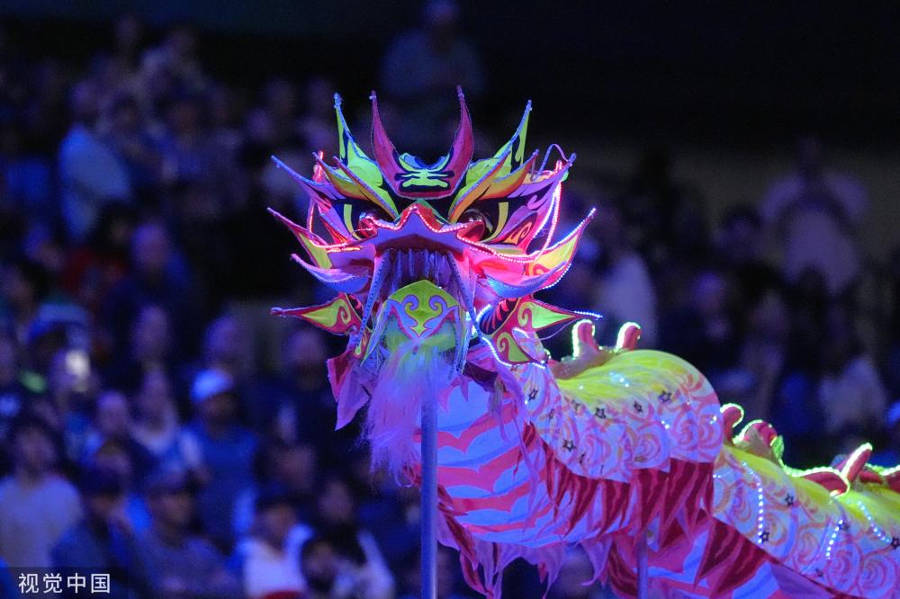 他们提前一 他们提前一