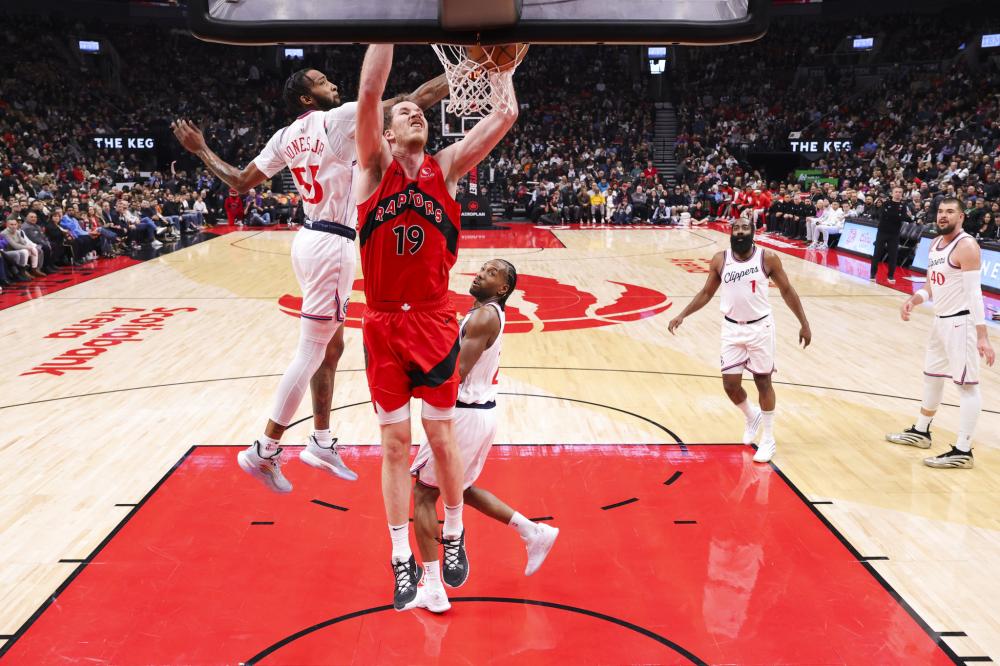 关键时刻失 关键时刻失