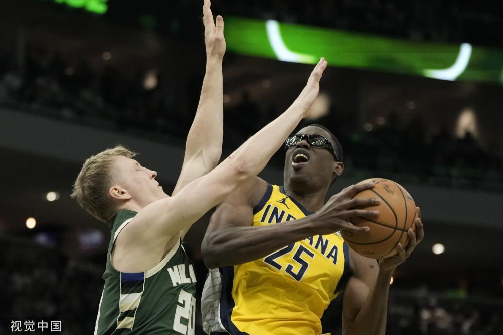 文图斯的强 文图斯的强