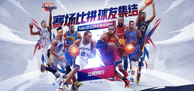 的双重打击 的双重打击