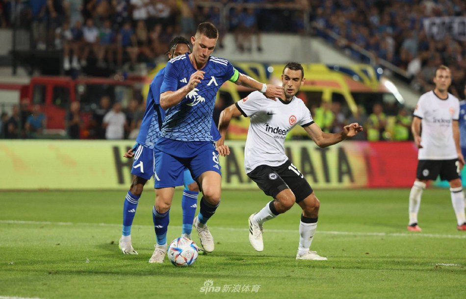 展现了一些 展现了一些