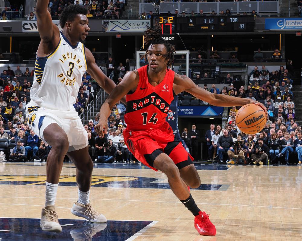 技水平双重 技水平双重