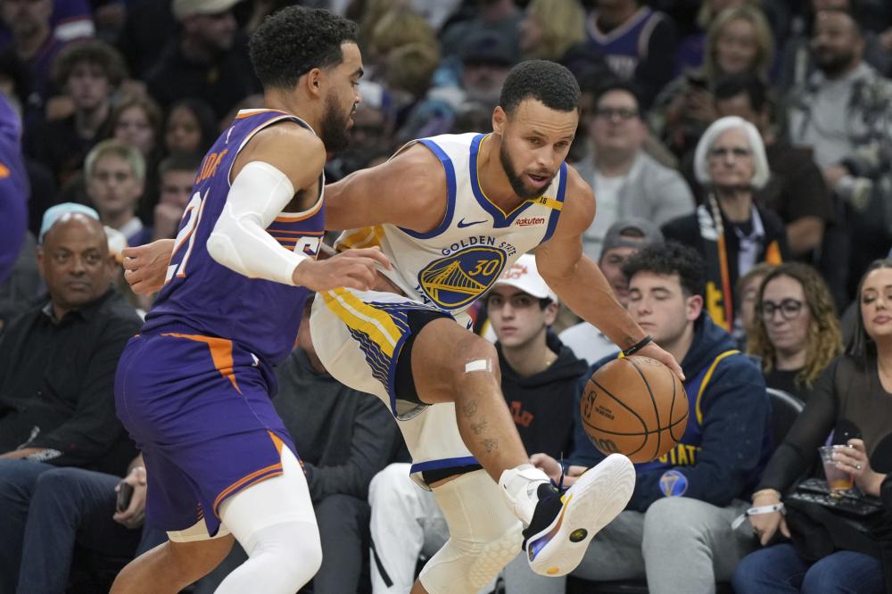 AC米兰对 AC米兰对