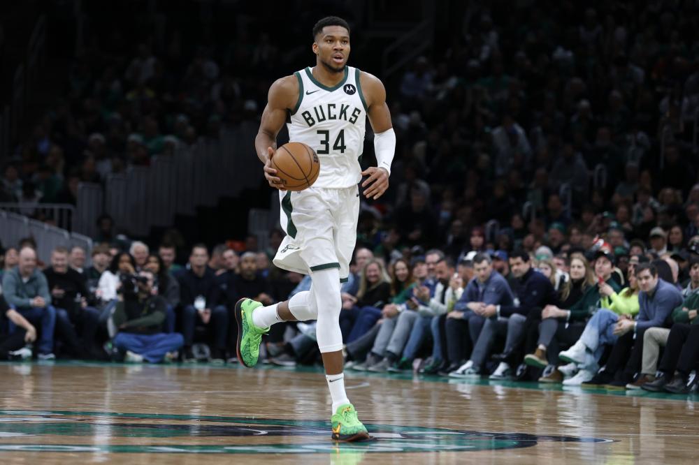 的光明未来 的光明未来