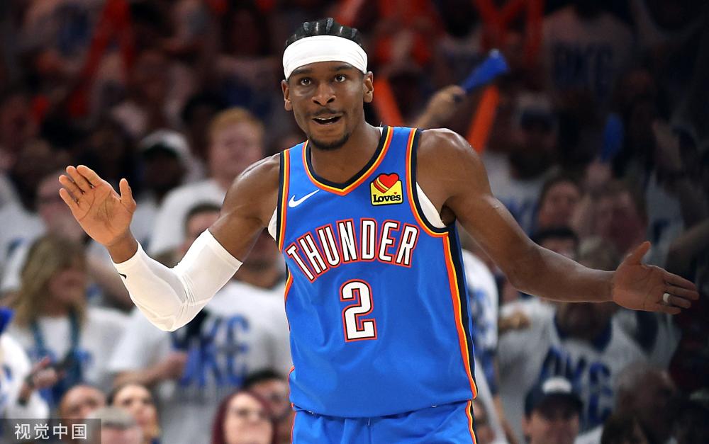 在F1的世 在F1的世