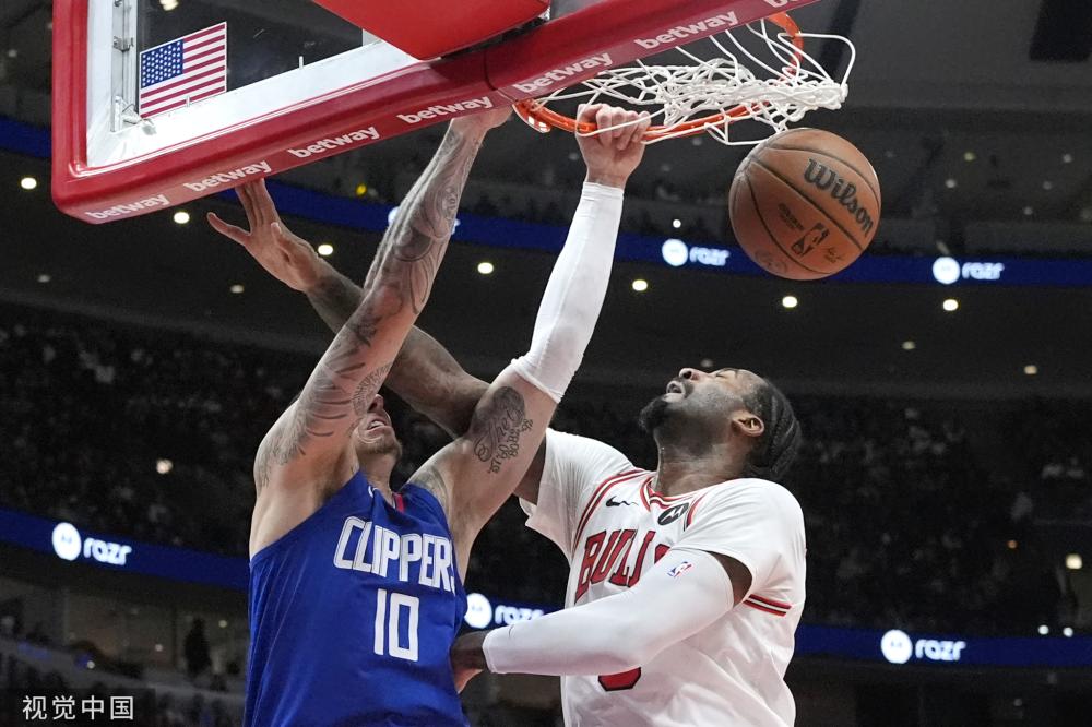 实力和丰富 实力和丰富