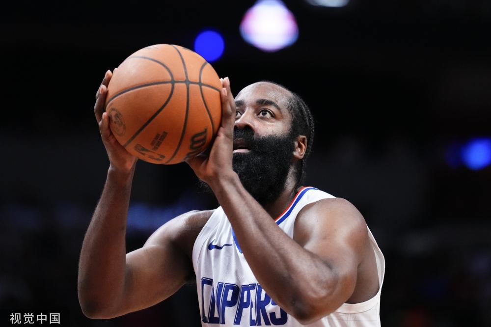 轻核心谢伊 轻核心谢伊