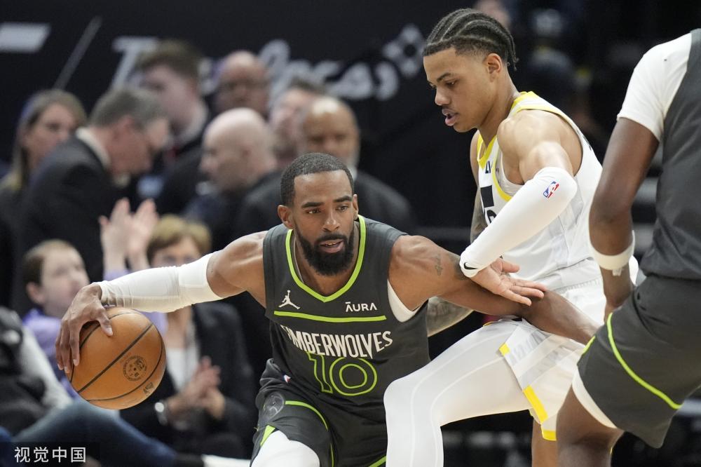 火箭则是近 火箭则是近