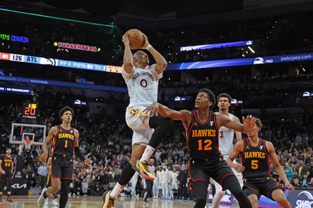 体现了社会 体现了社会