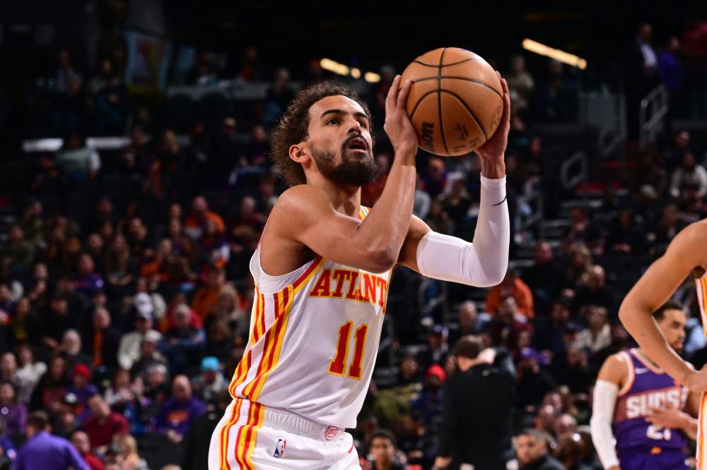 带来湖人战 带来湖人战