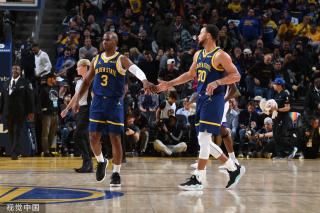 不仅取决于 不仅取决于