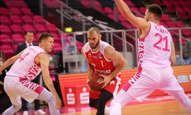 去几轮联赛 去几轮联赛