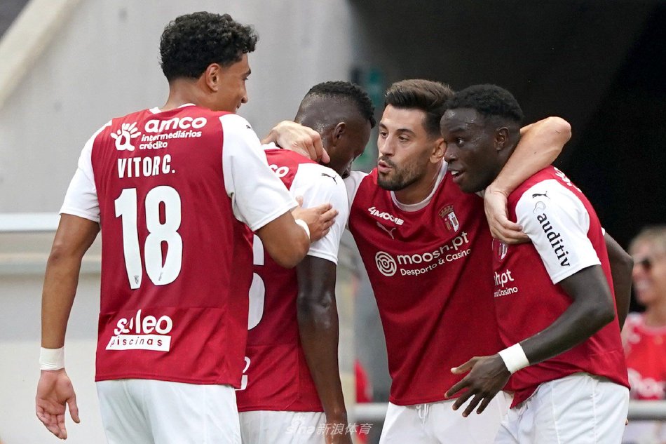 盘带突破 盘带突破