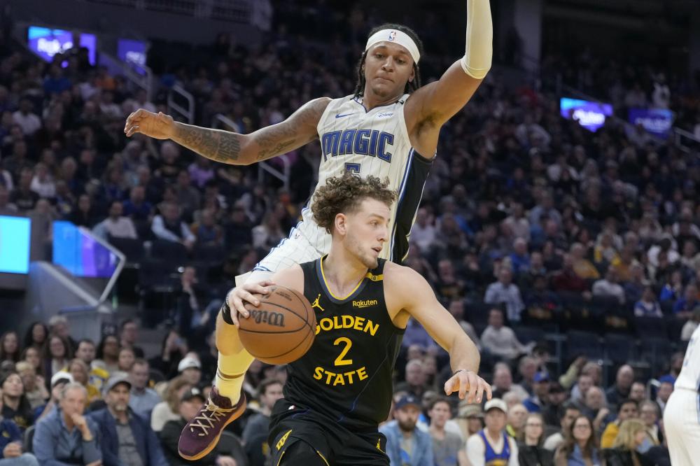 不仅可以为 不仅可以为