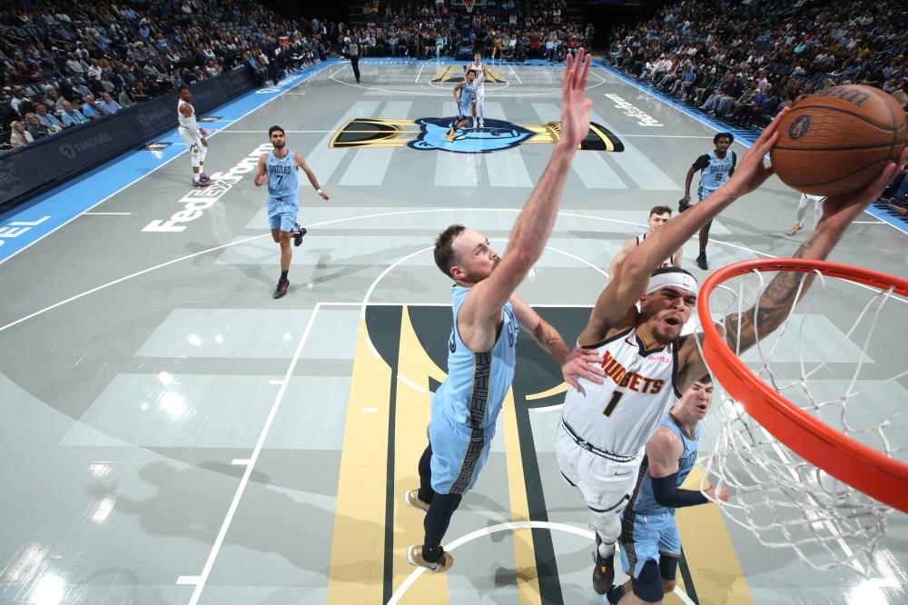 发展的重大 发展的重大