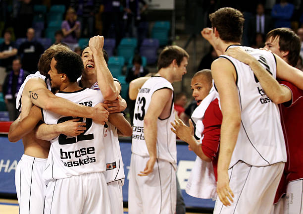 这座城市不 这座城市不