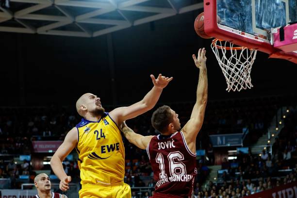 的过程中 的过程中