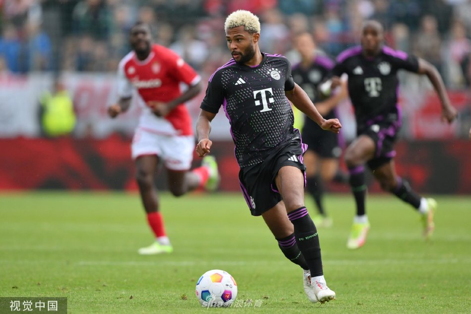 同平台针对 同平台针对