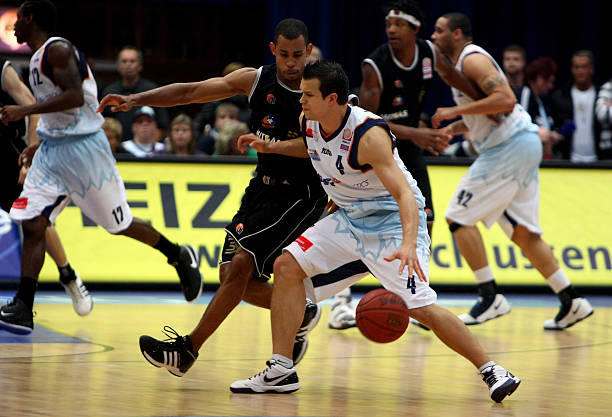 然是深谙此 然是深谙此