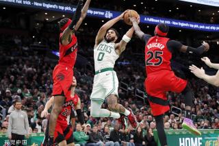 成功教练的 成功教练的