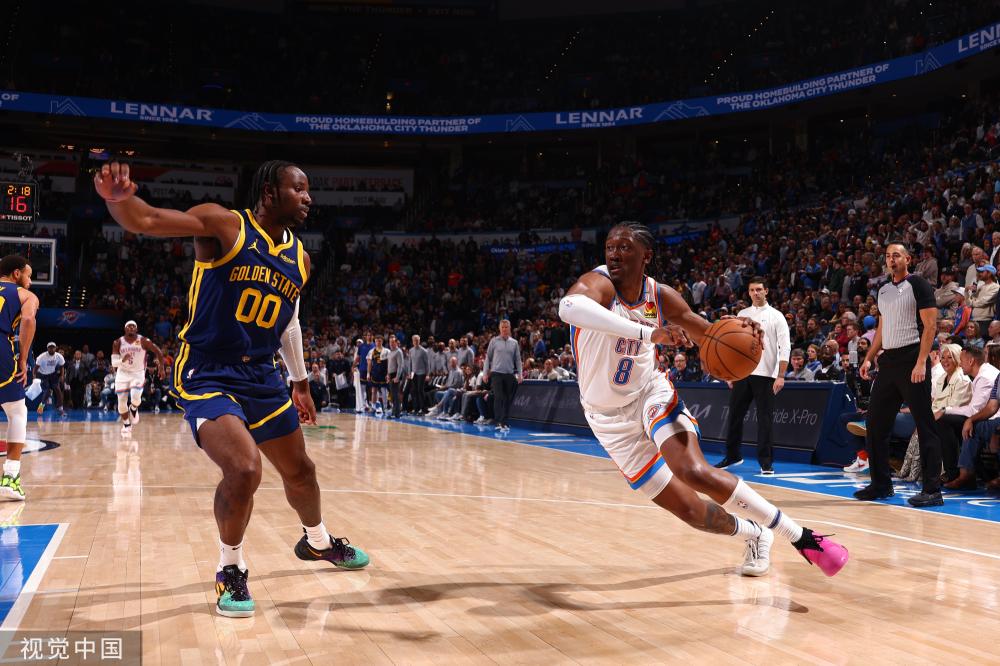 辉的真实体 辉的真实体