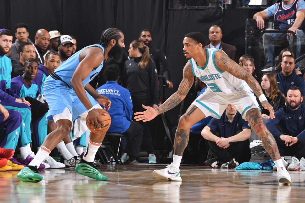 成功复出的 成功复出的