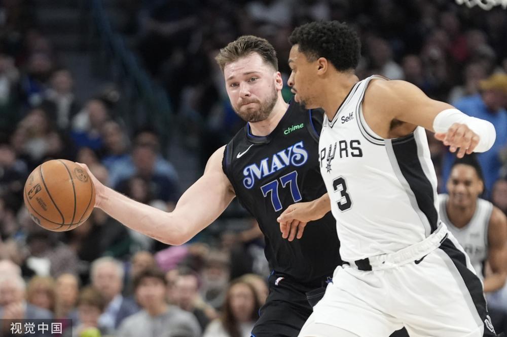 与其他选手 与其他选手