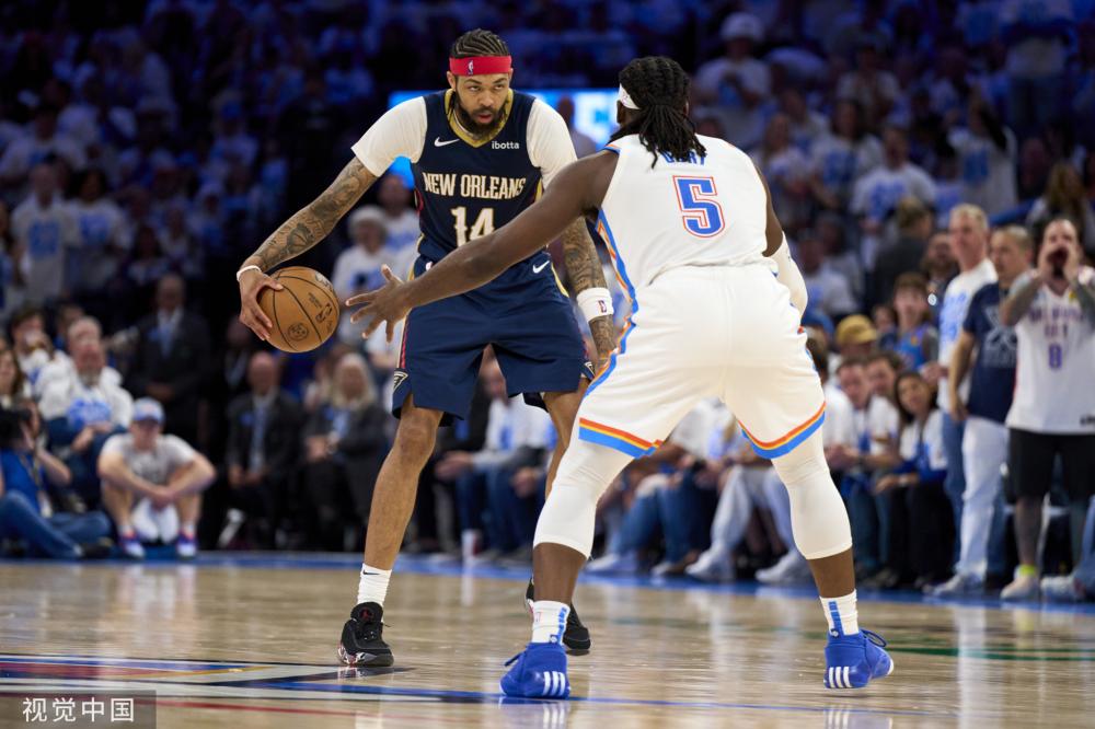 强大的心理 强大的心理