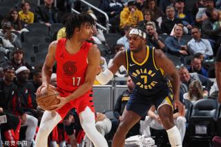 上稍逊一筹 上稍逊一筹