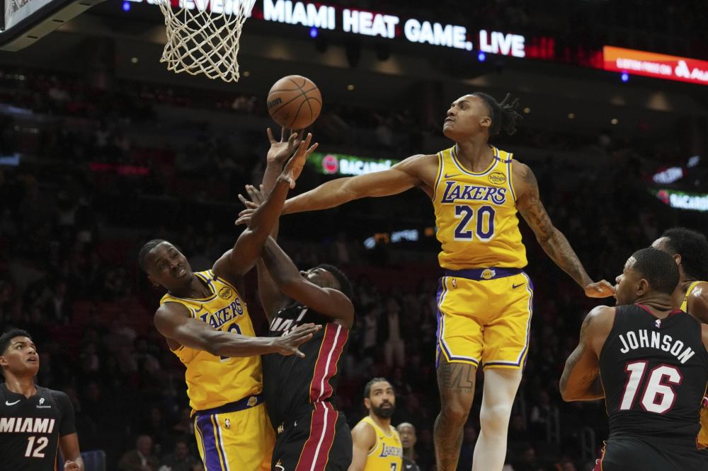 充满了魅力 充满了魅力