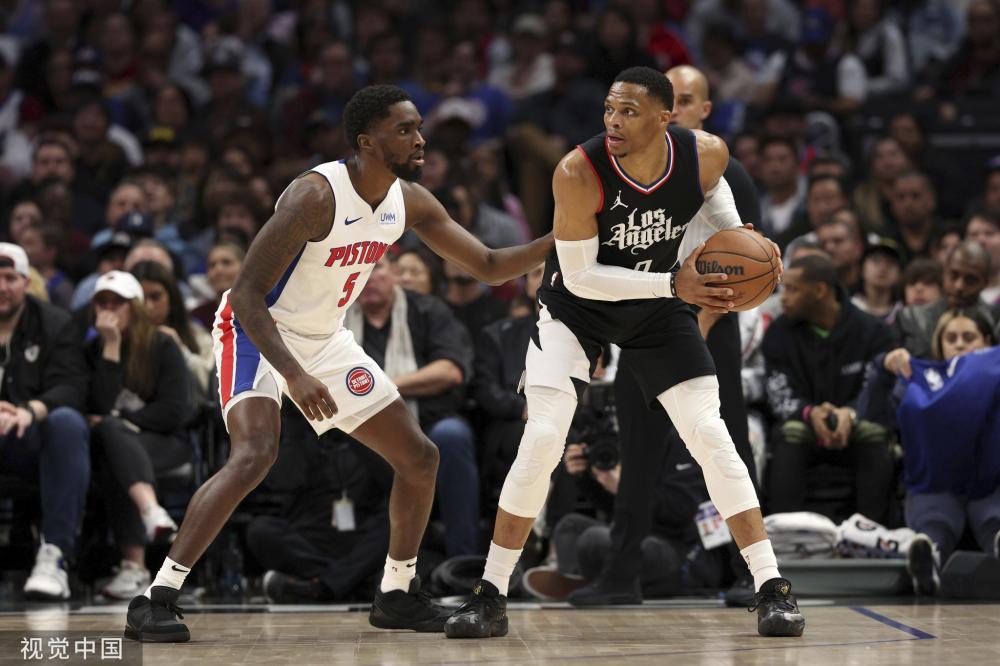 仁充满感激 仁充满感激