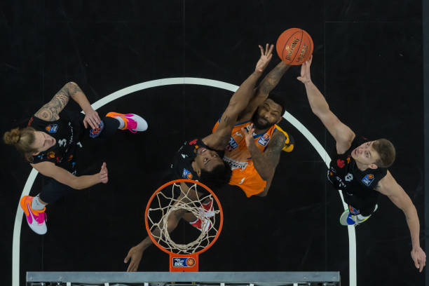 合理运用媒 合理运用媒