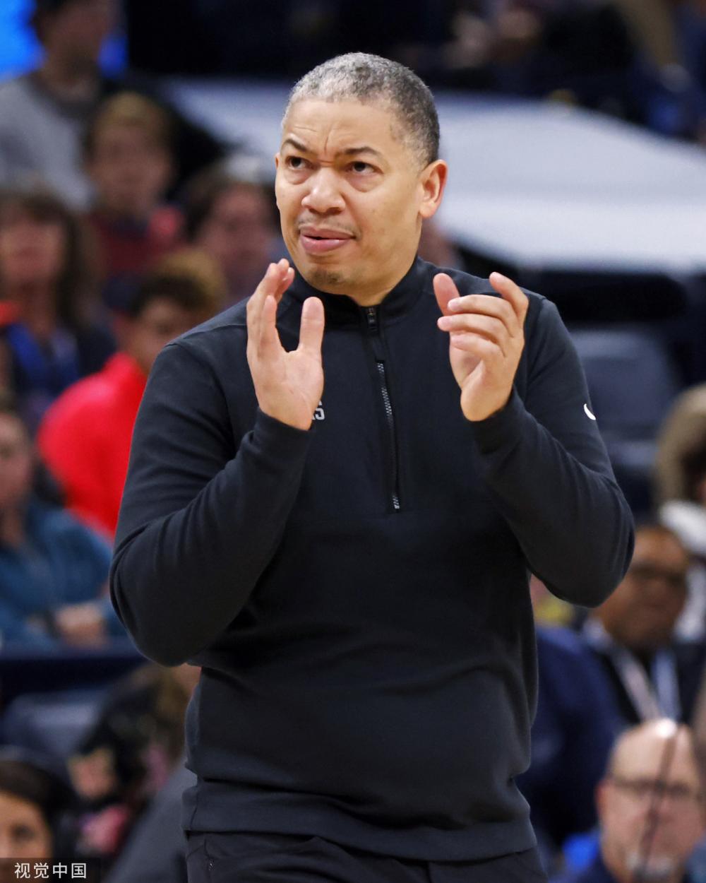 比单纯的个 比单纯的个