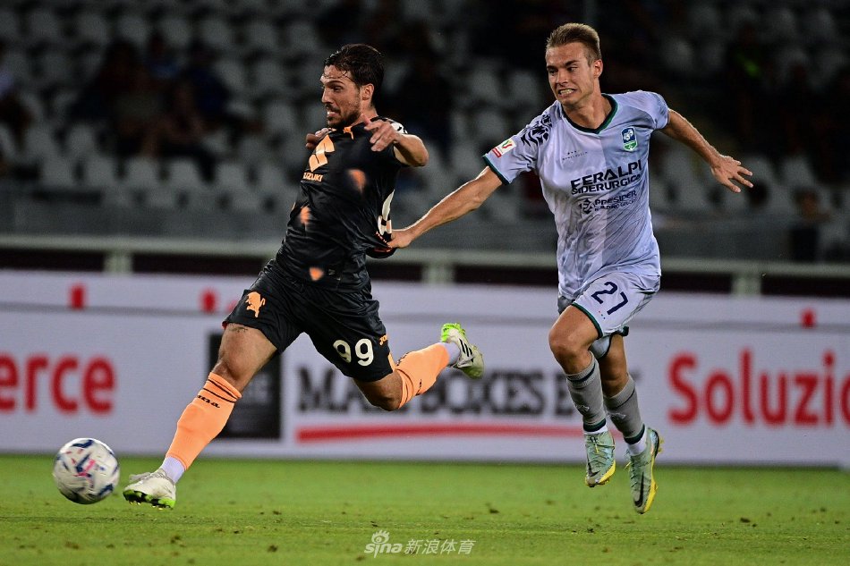 中排名靠前 中排名靠前