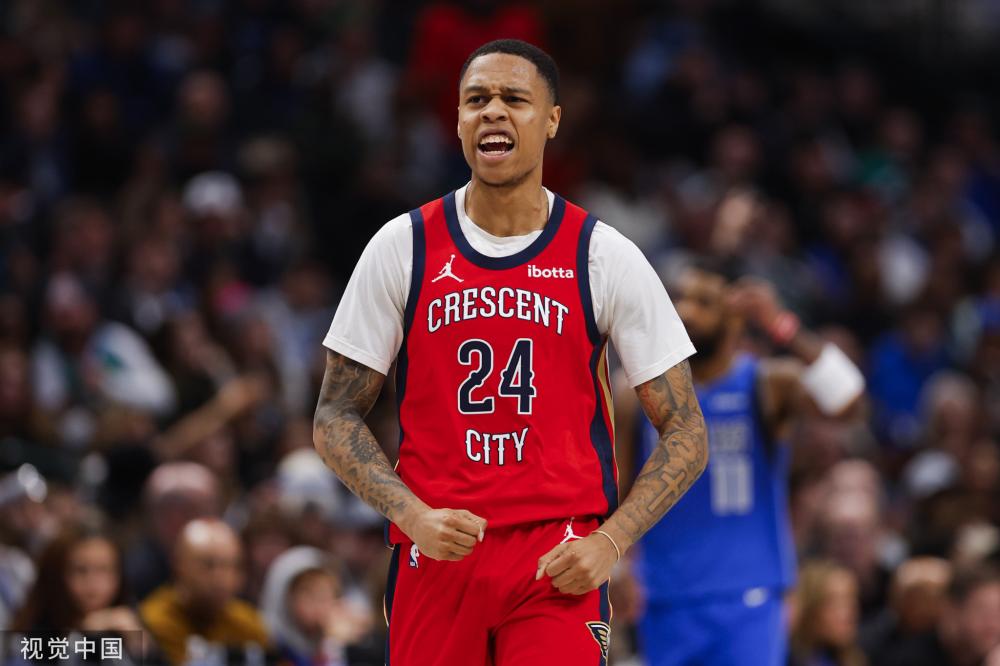 王径一在这 王径一在这