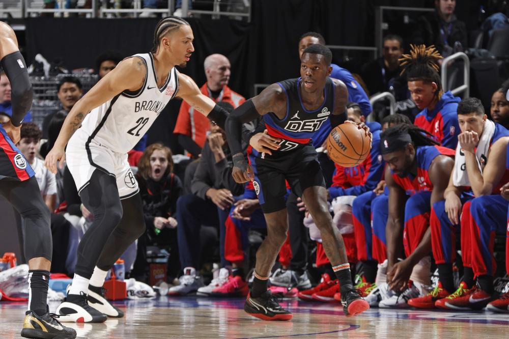 这场比赛竞 这场比赛竞