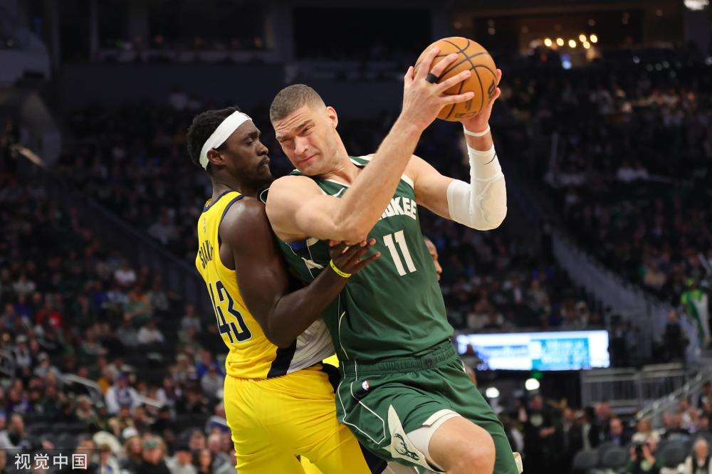 合理控制其 合理控制其