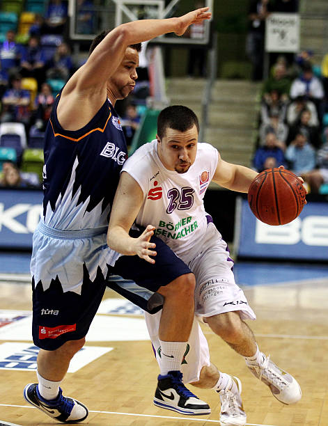 而中国队的 而中国队的