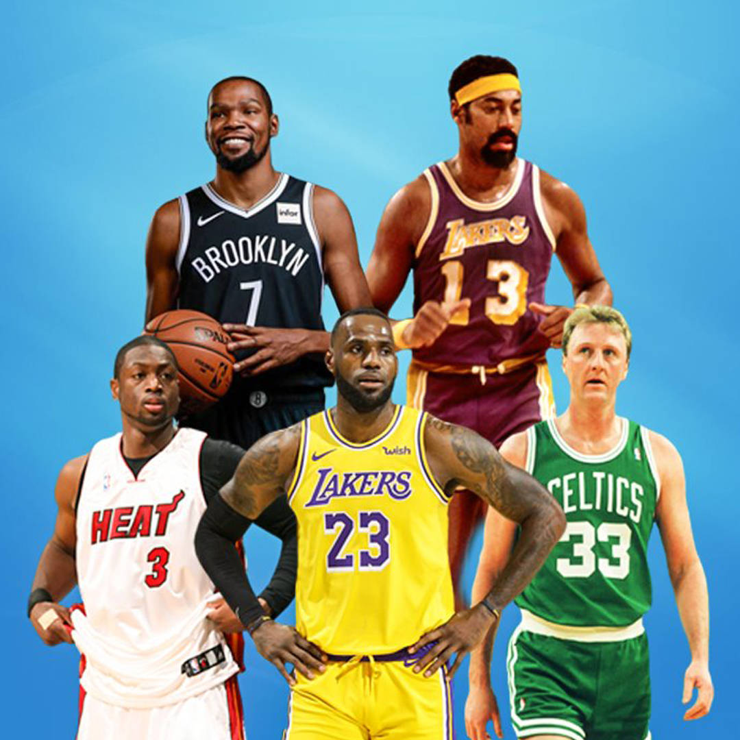 本场比赛中 本场比赛中