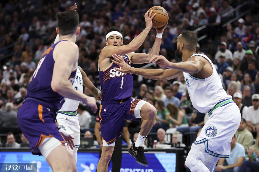 为最后的绝 为最后的绝