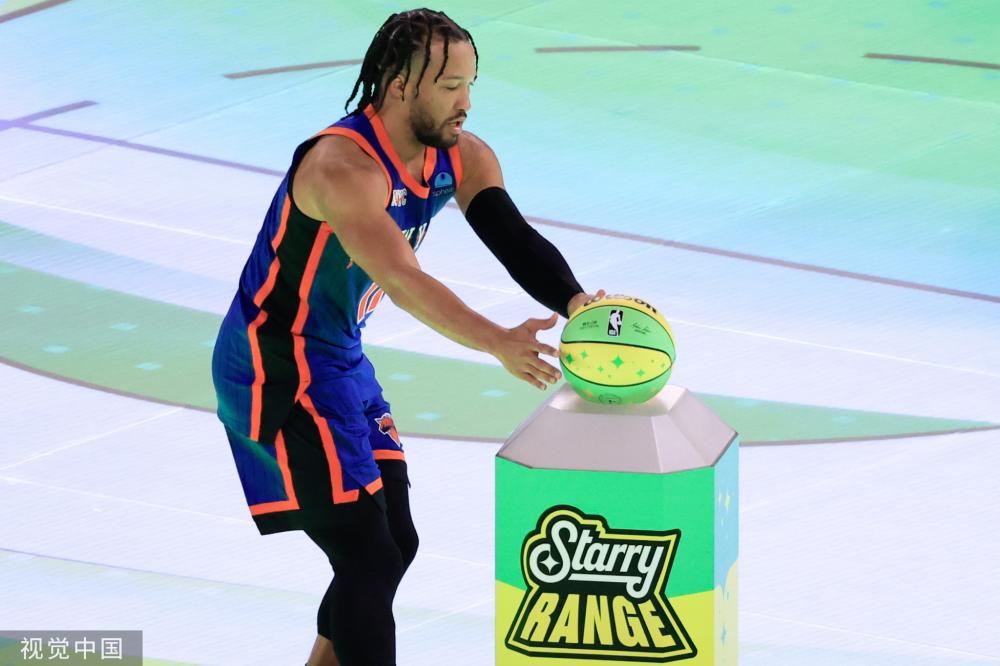 队在中超赛 队在中超赛