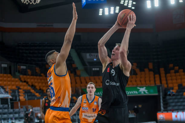 心的赛事和 心的赛事和