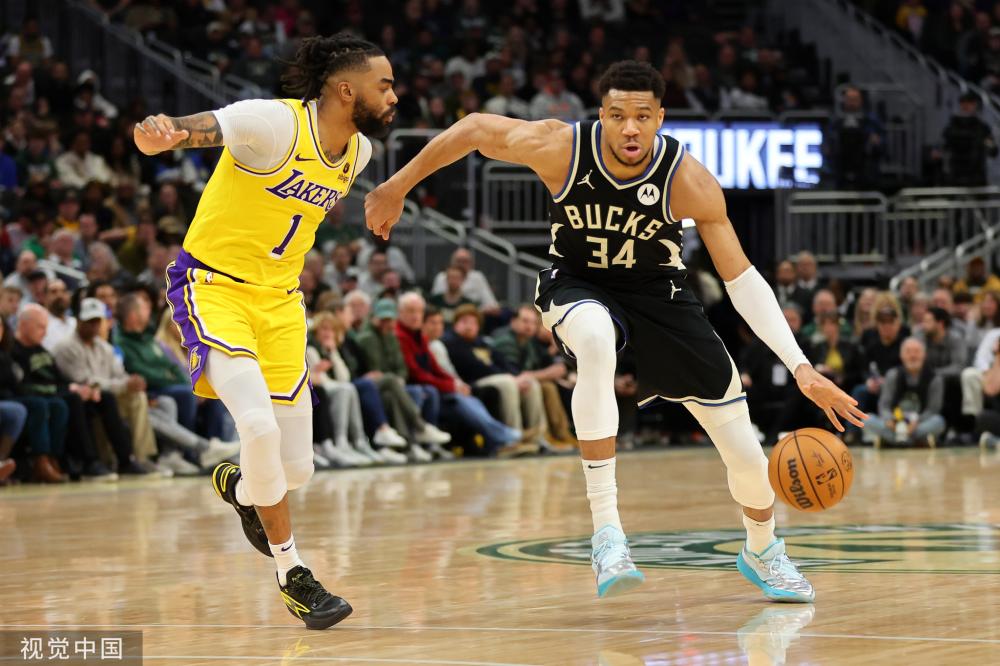 防多面手 防多面手