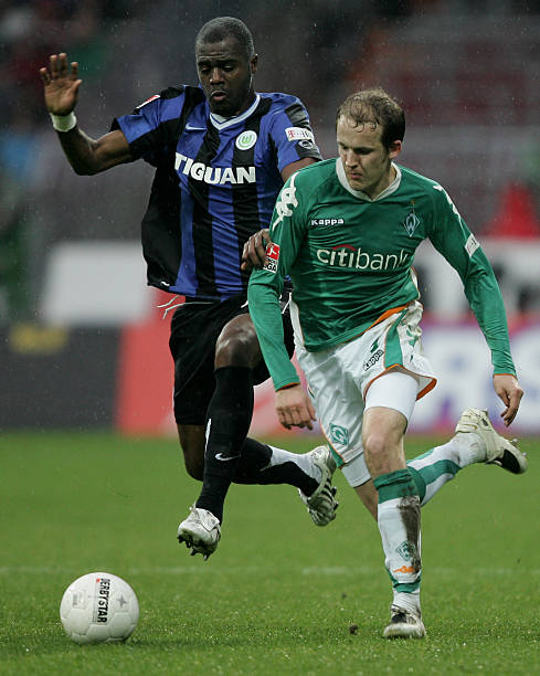 对高速反击 对高速反击